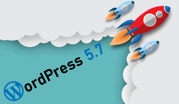 WordPress5 1 - Chi tiết bản cập nhật WordPress 5.7 sắp tới