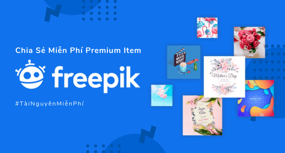 chia se san pham freepik 1 - Get link Freepik miễn phí – Chia sẻ toàn bộ sản phẩm