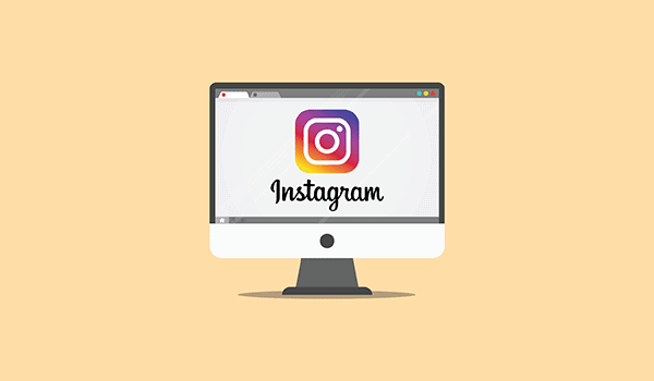 inssist tien ich ho tro su dung instagram tren pc - Inssist: Tiện ích mở rộng hỗ trợ sử dụng Instagram trên PC